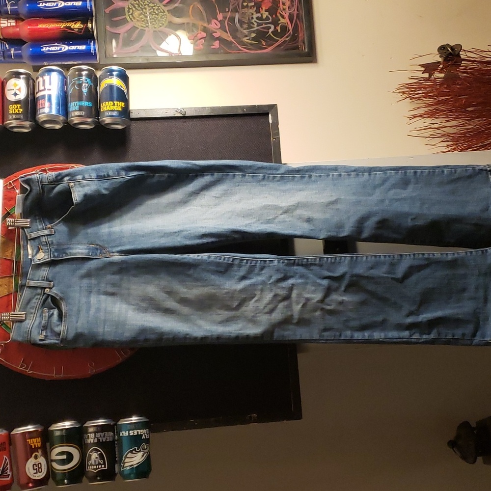 levis classic boot
